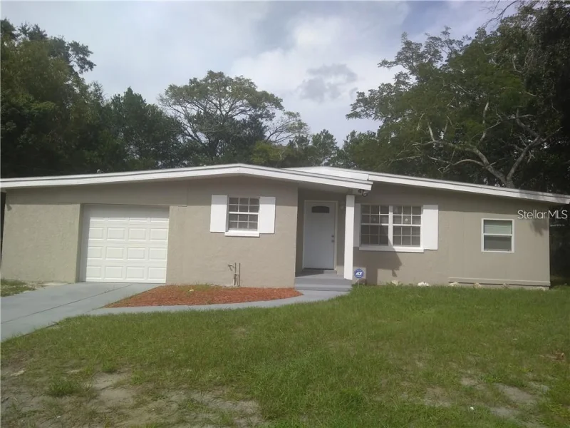 4919 ERLEEN PL, ORLANDO, FL