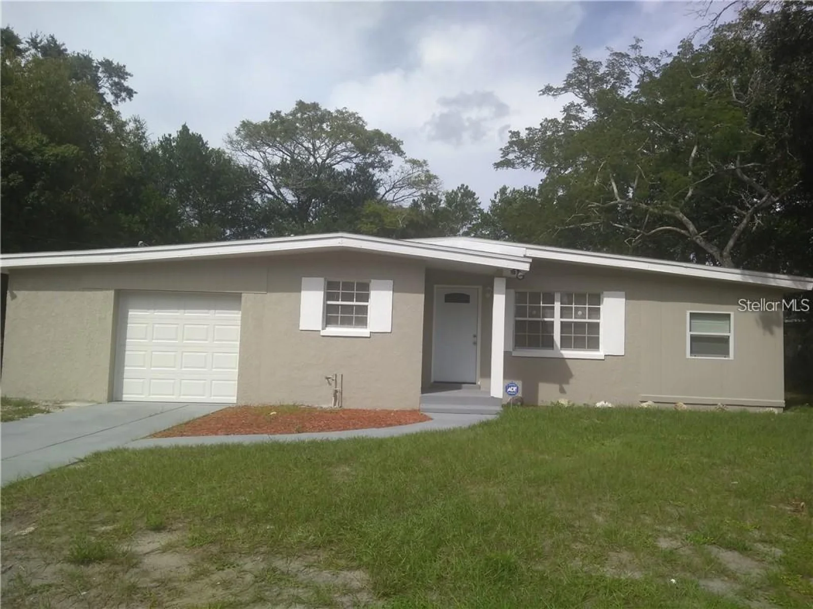 4919 ERLEEN PL, ORLANDO, FL — photo 1
