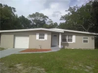4919 ERLEEN PL — photo 1