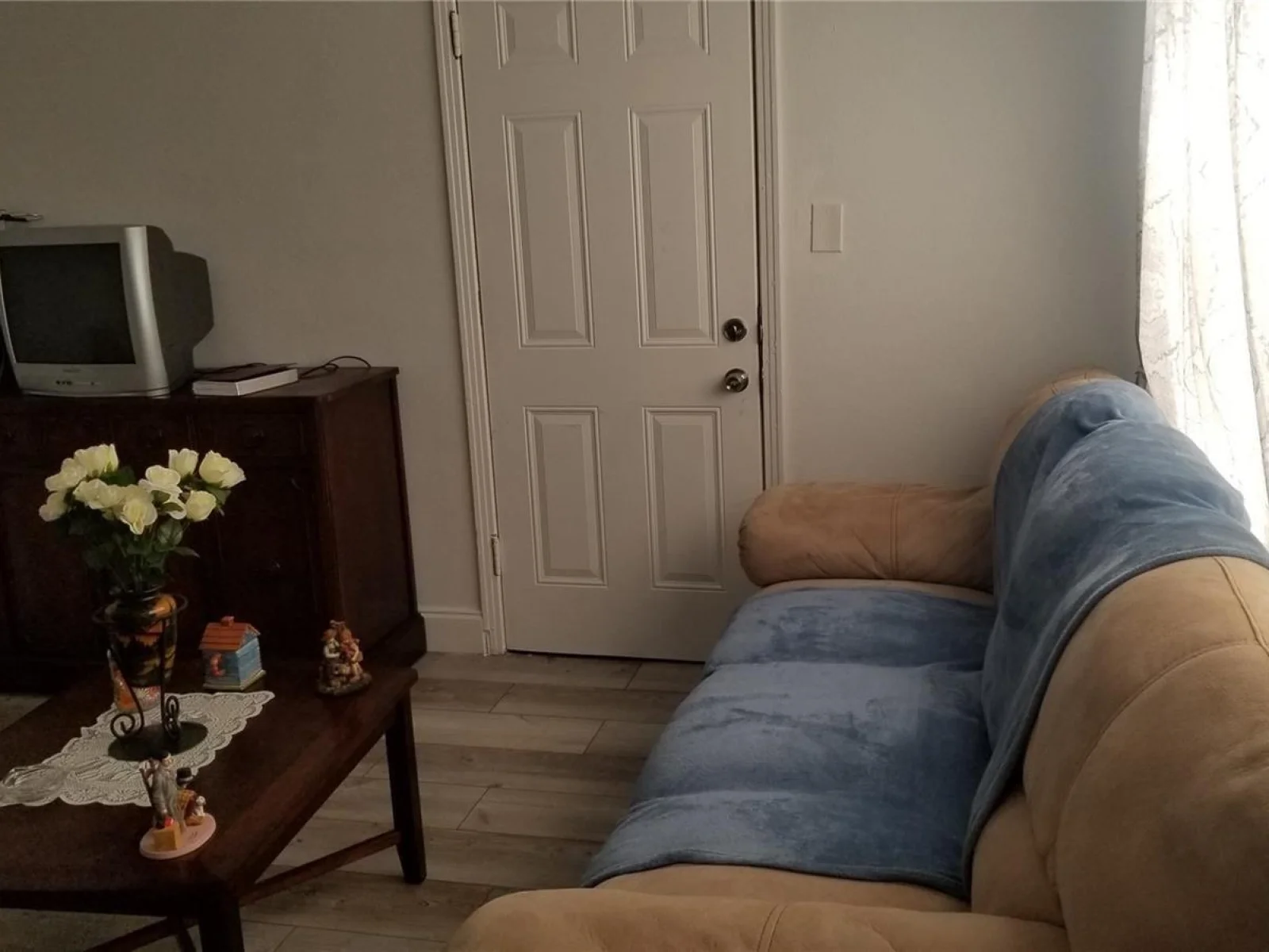 4919 ERLEEN PL, ORLANDO, FL — photo 2