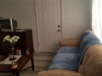 4919 ERLEEN PL — photo 2