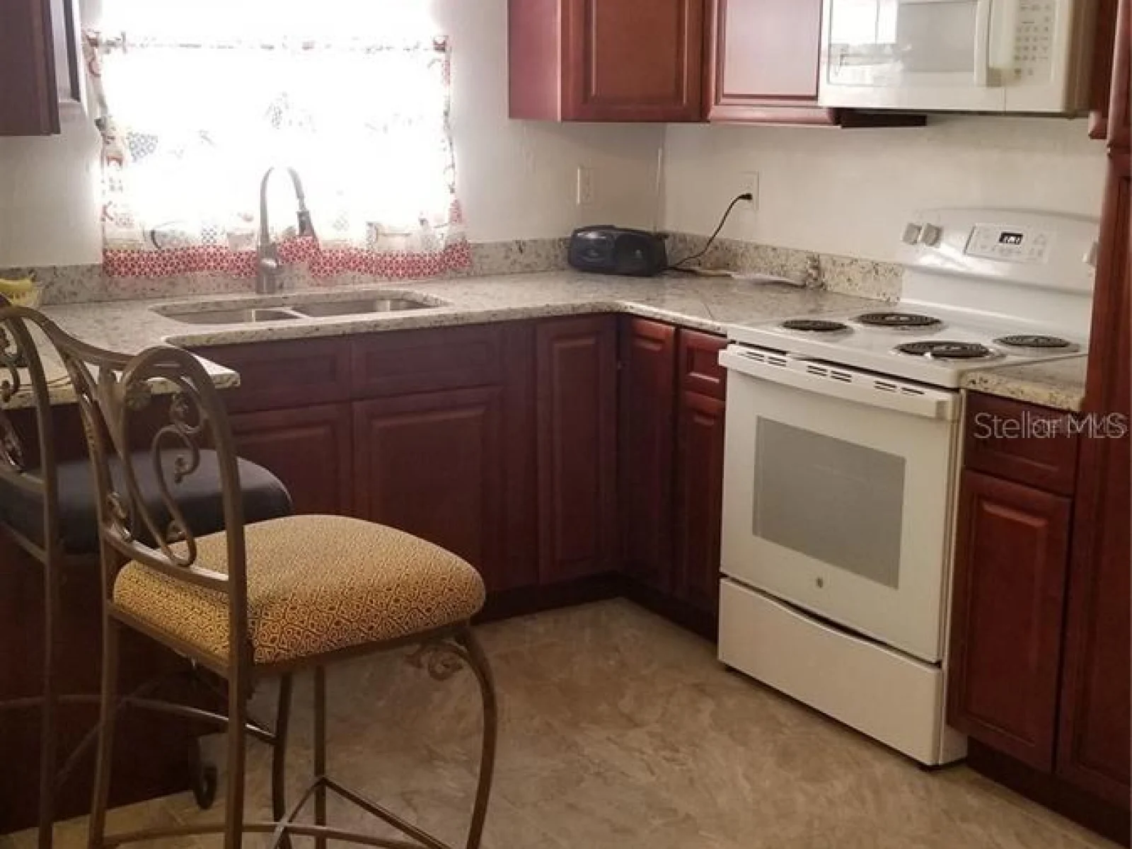 4919 ERLEEN PL, ORLANDO, FL — photo 3