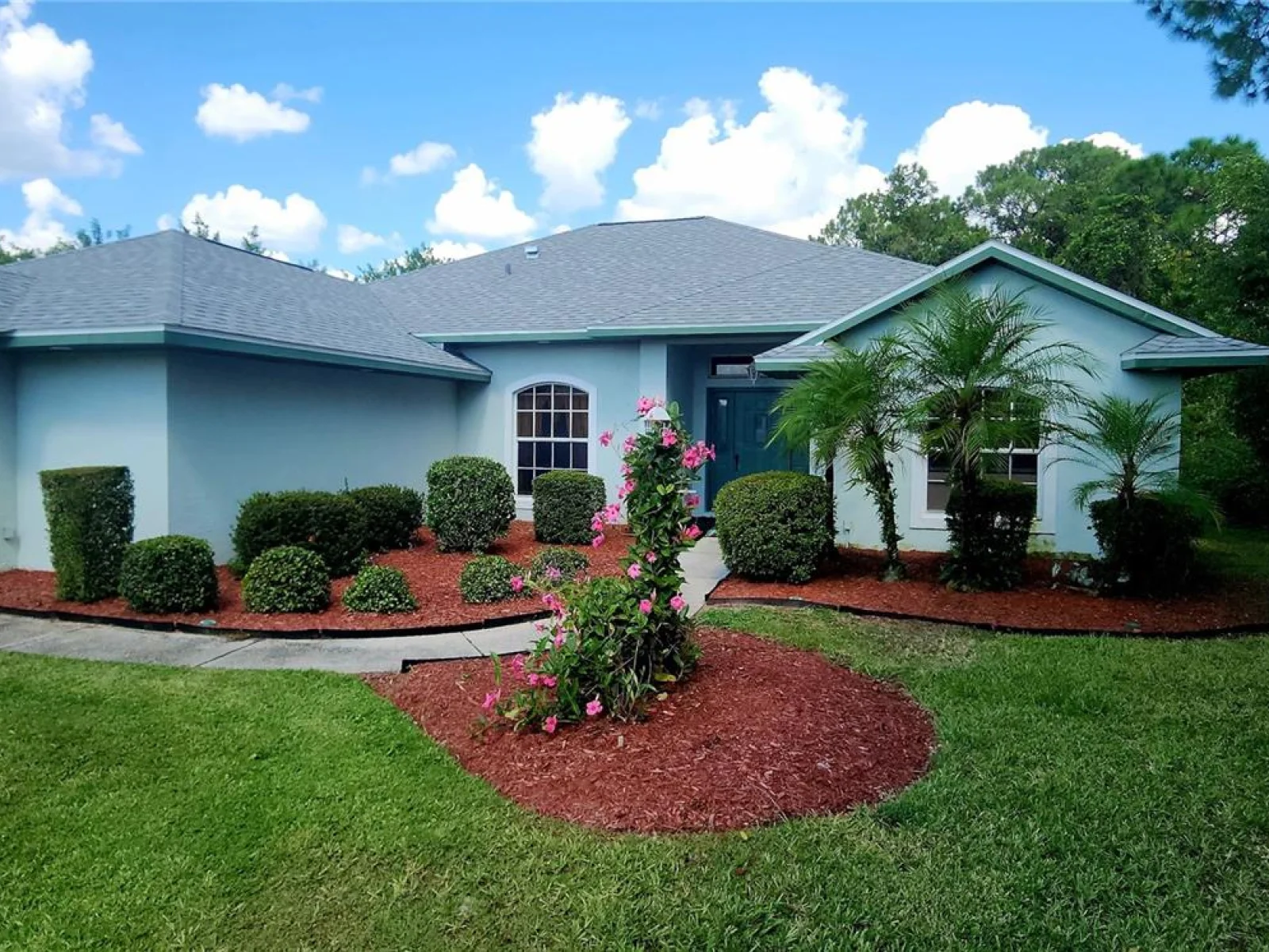 4428 MENDAVIA DR, SEBRING, FL — photo 1