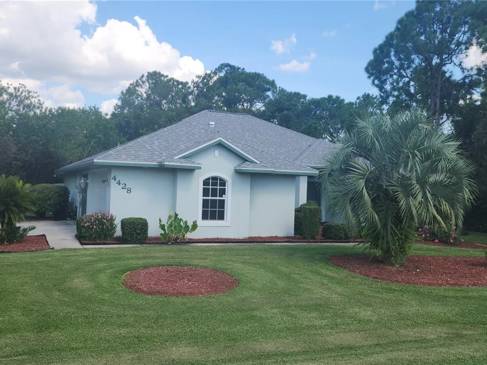 4428 MENDAVIA DR, SEBRING, FL — photo 3