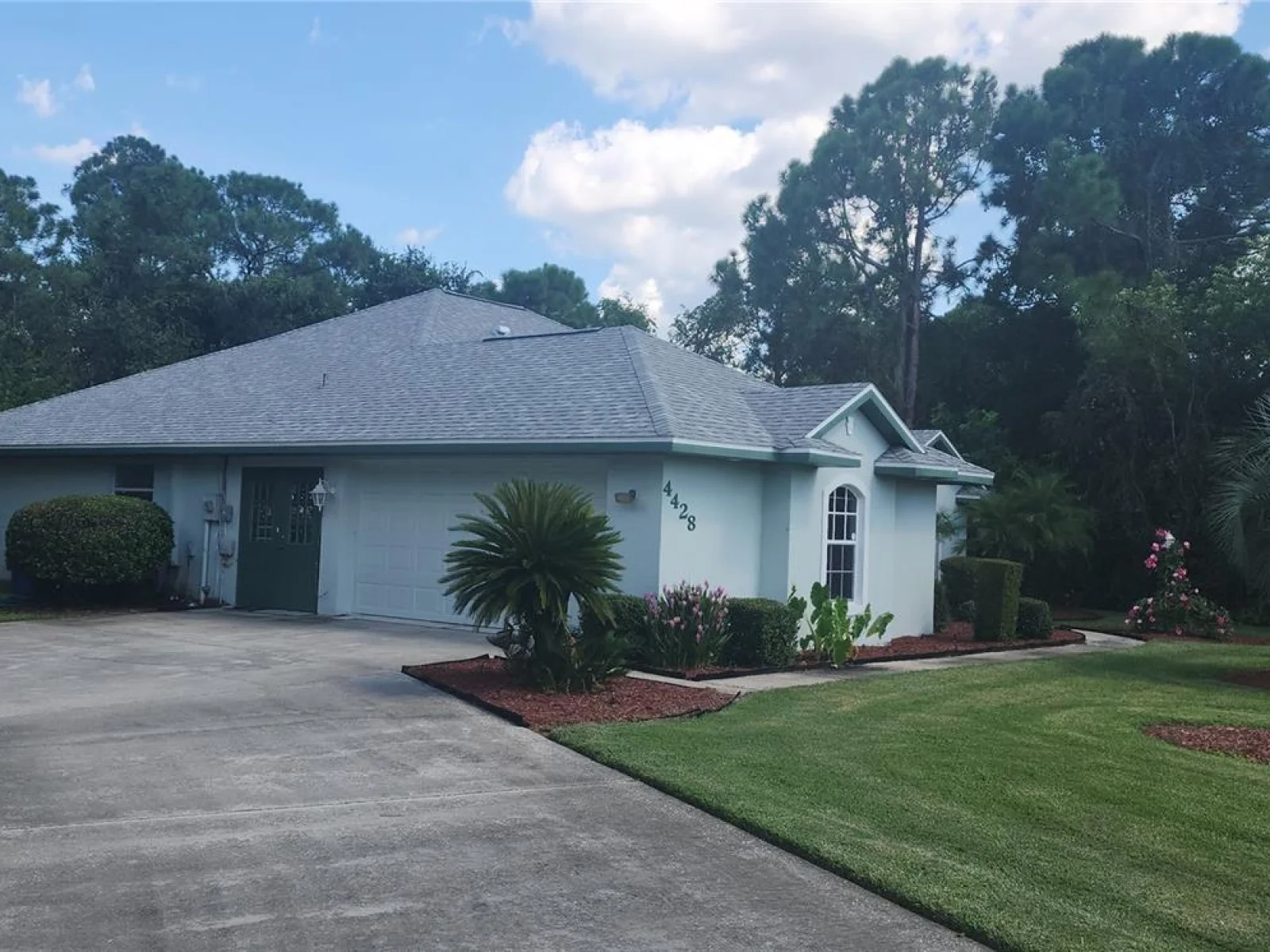 4428 MENDAVIA DR, SEBRING, FL — photo 4
