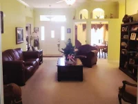 4428 MENDAVIA DR — photo 5