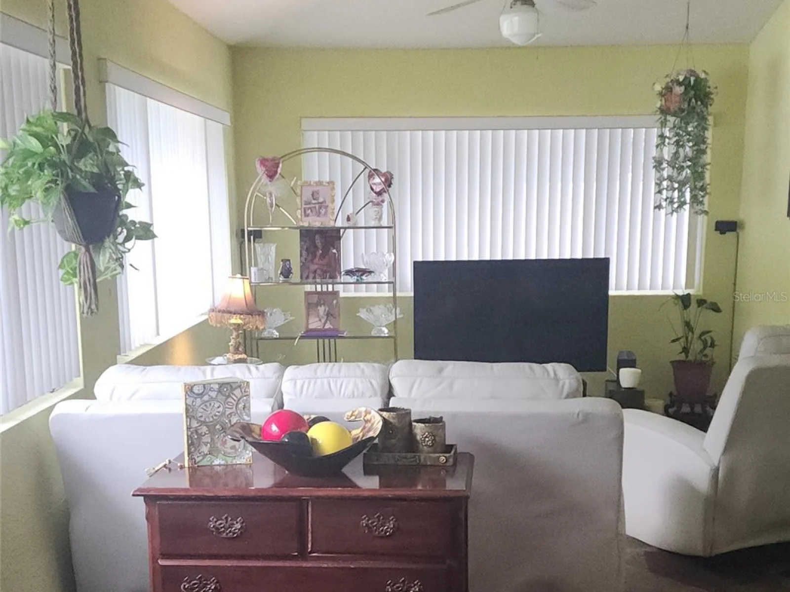 4428 MENDAVIA DR, SEBRING, FL — photo 7
