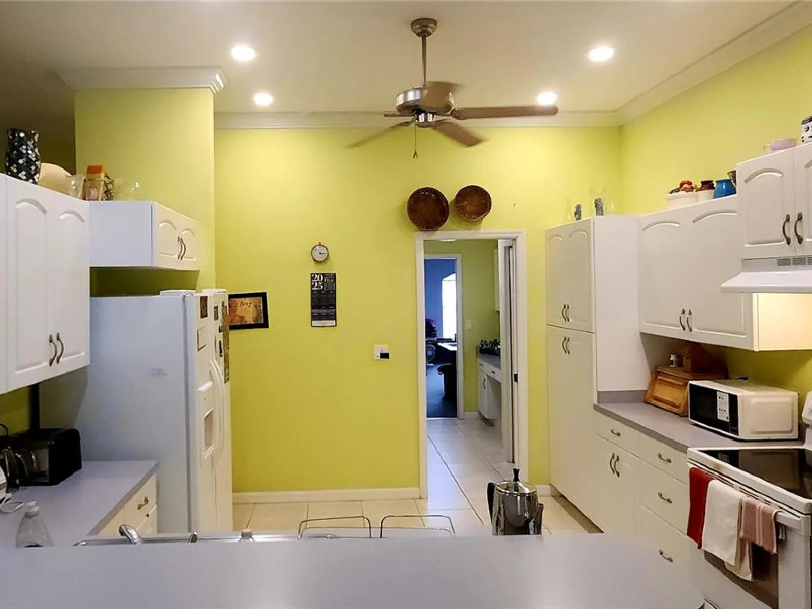 4428 MENDAVIA DR, SEBRING, FL — photo 8