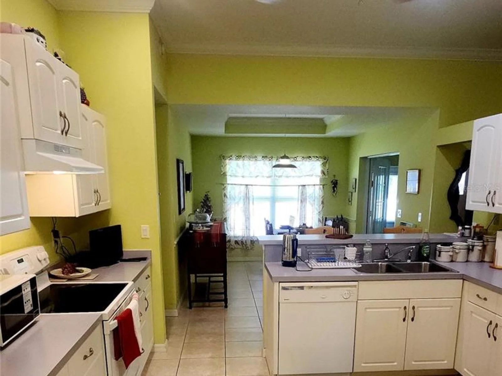 4428 MENDAVIA DR, SEBRING, FL — photo 9