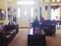 4428 MENDAVIA DR — photo 10