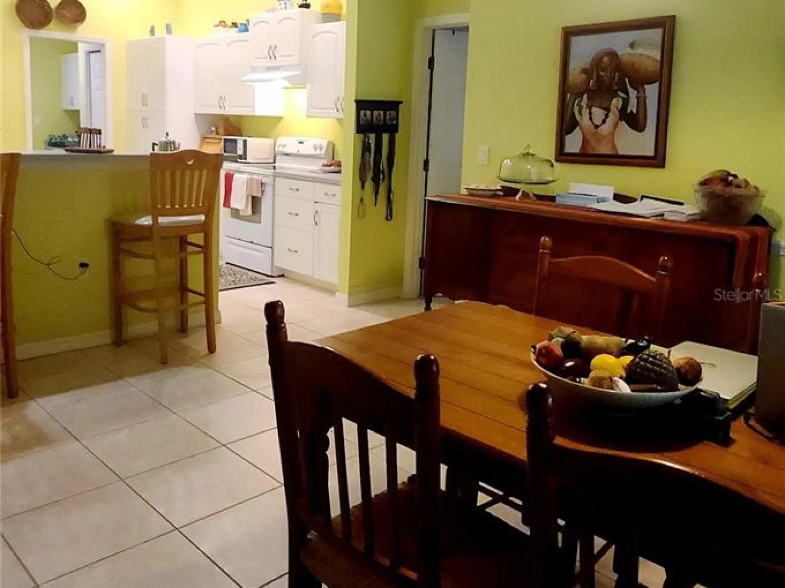 4428 MENDAVIA DR, SEBRING, FL — photo 12