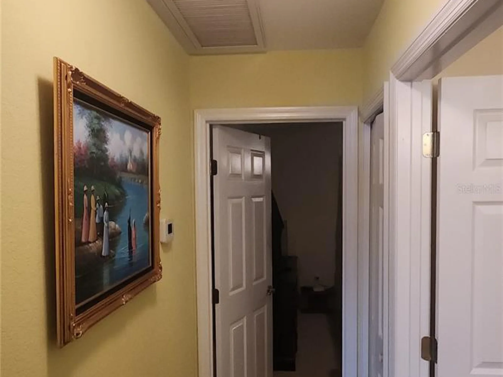 4428 MENDAVIA DR, SEBRING, FL — photo 15
