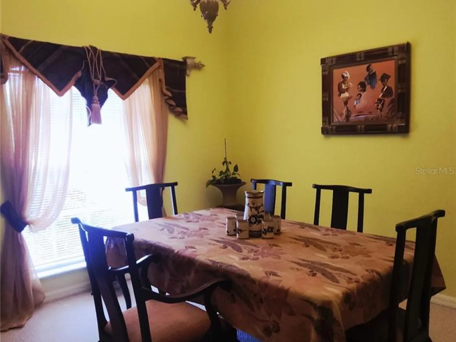 4428 MENDAVIA DR, SEBRING, FL — photo 17