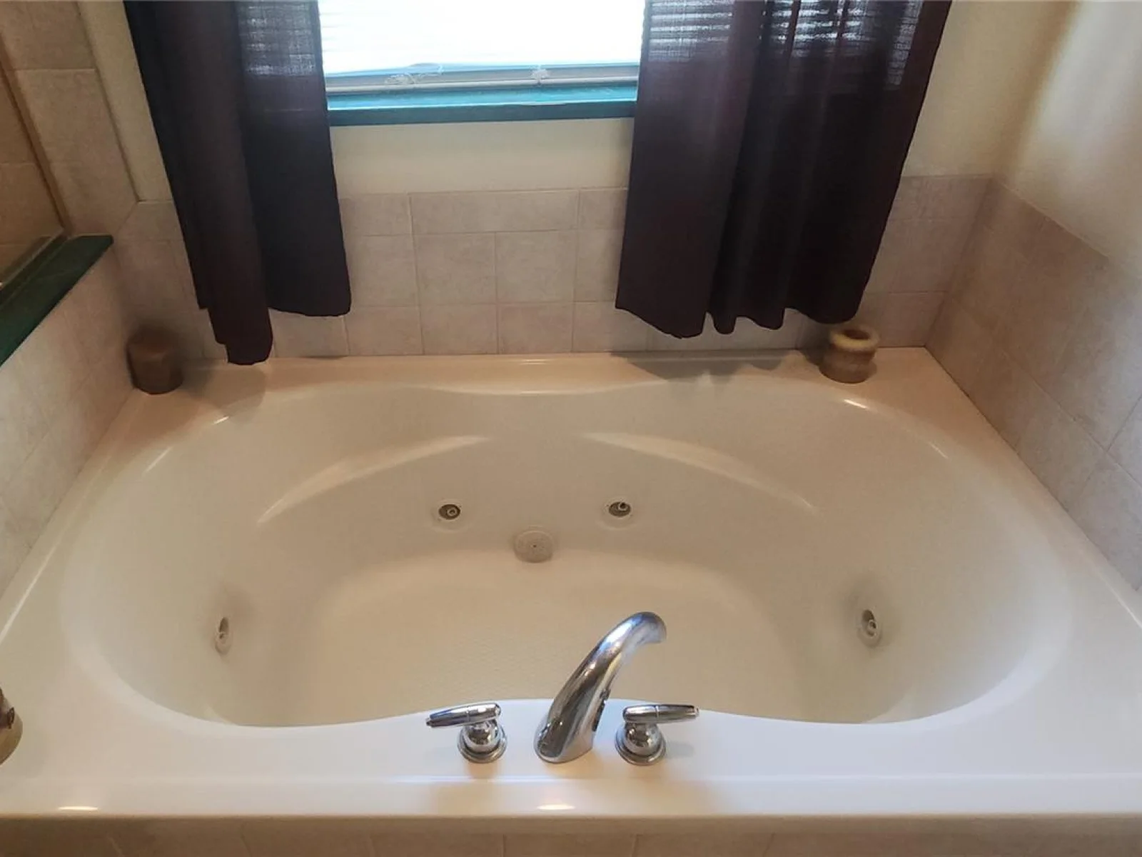 4428 MENDAVIA DR, SEBRING, FL — photo 18