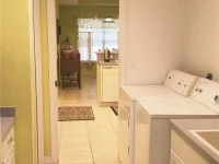4428 MENDAVIA DR — photo 21