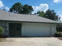 4428 MENDAVIA DR — photo 22