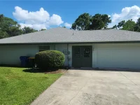 4428 MENDAVIA DR — photo 24