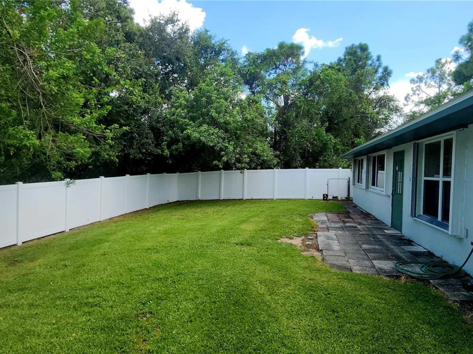 4428 MENDAVIA DR, SEBRING, FL — photo 25