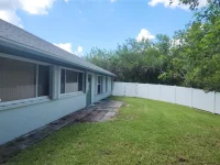 4428 MENDAVIA DR — photo 26