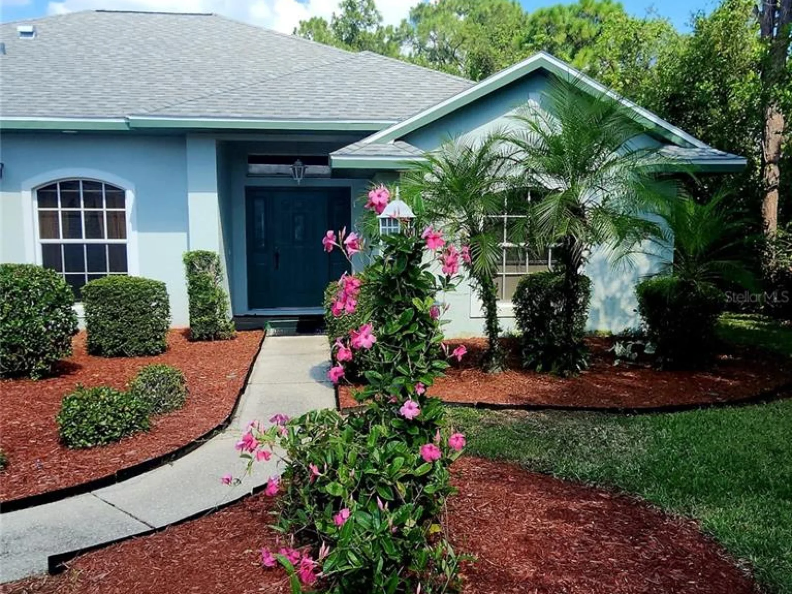 4428 MENDAVIA DR, SEBRING, FL — photo 29