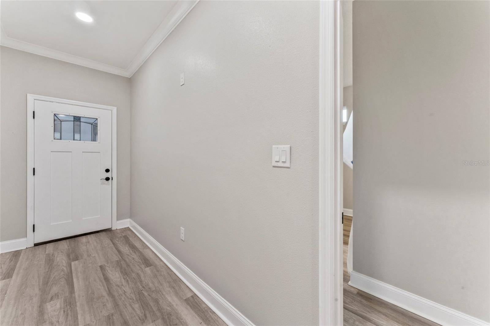 809 W LINEBAUGH AVE #2A, TAMPA, FL — photo 2