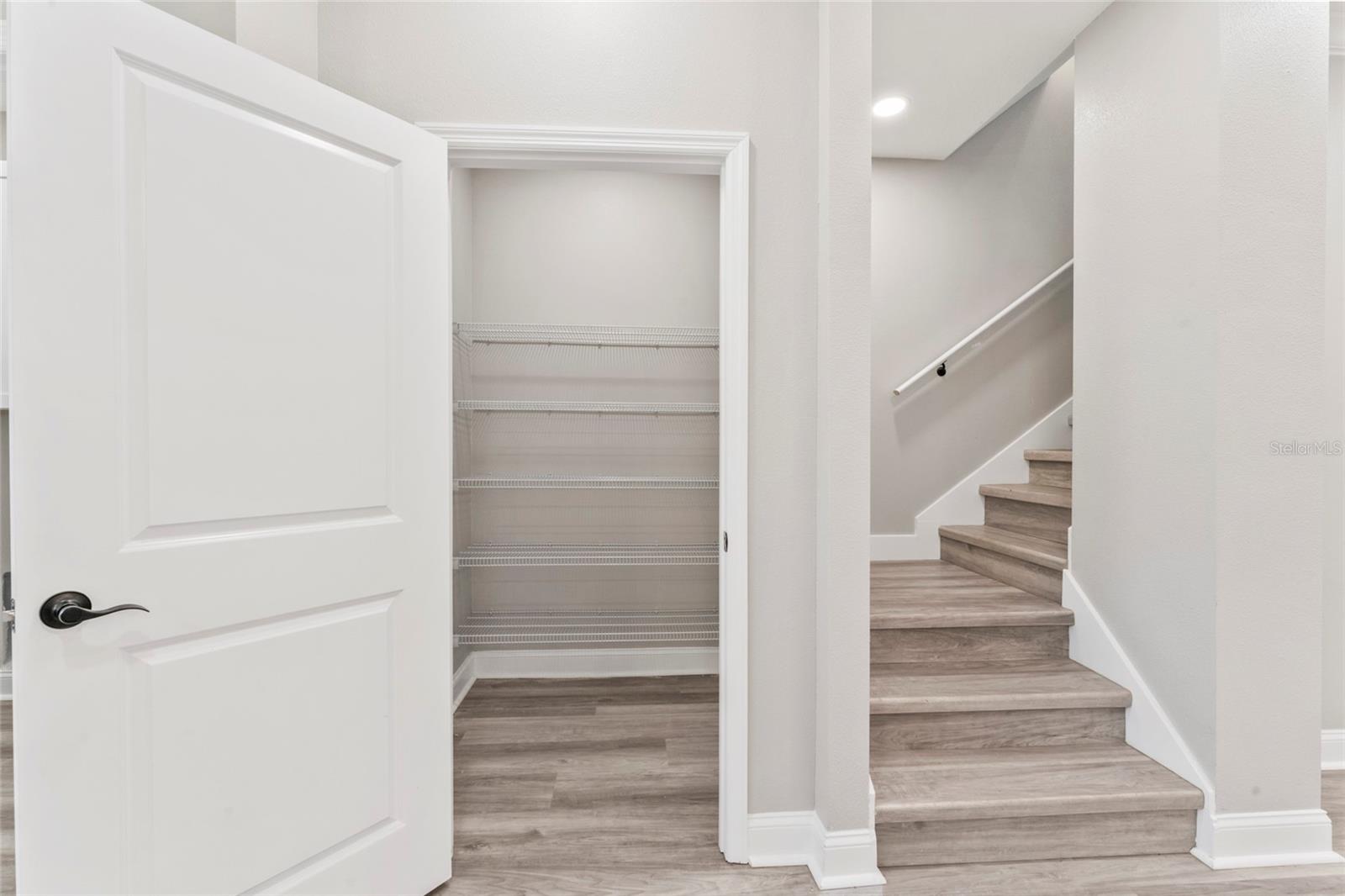 809 W LINEBAUGH AVE #2A, TAMPA, FL — photo 20