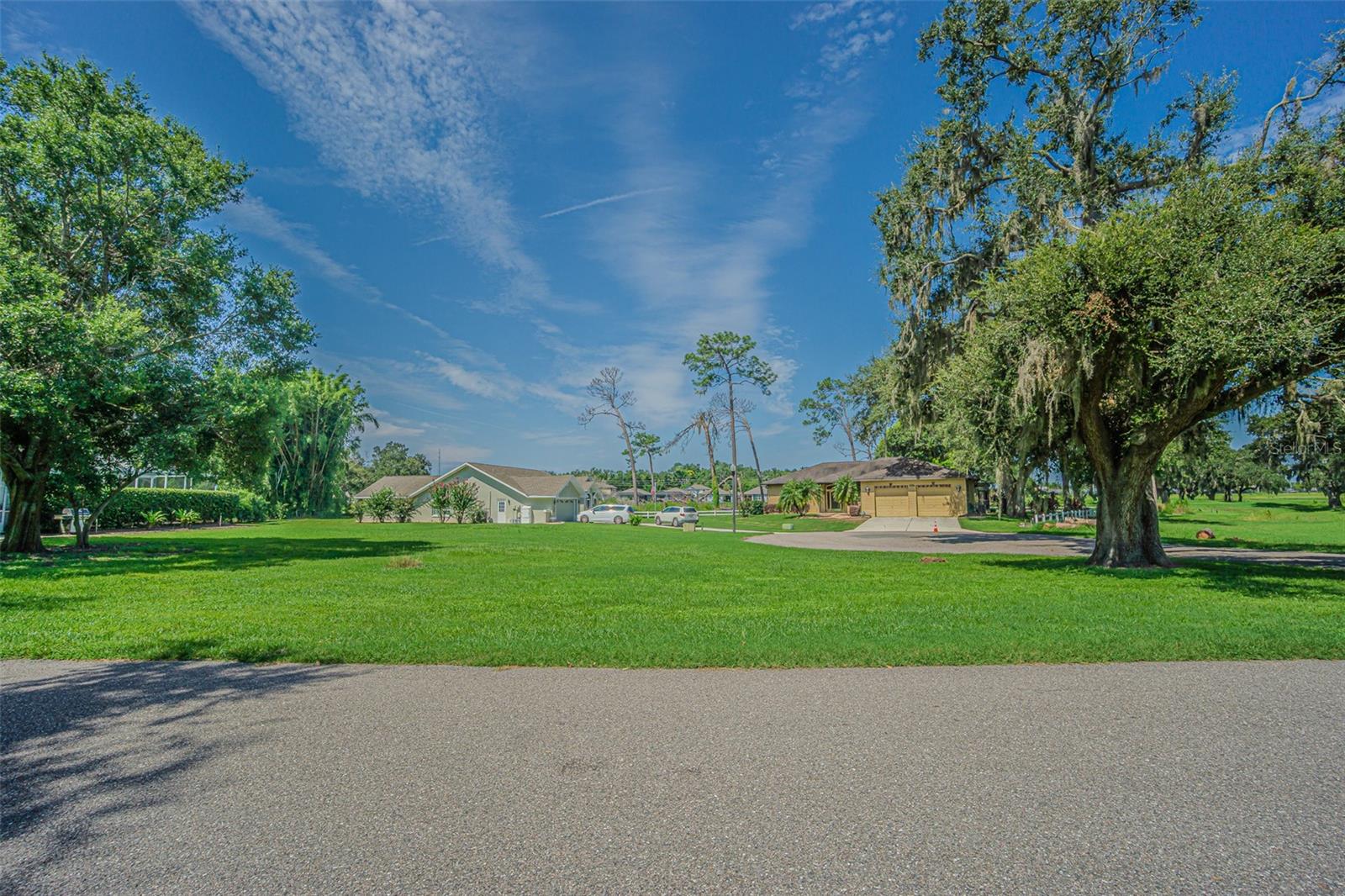BRENTWOOD DR, ZEPHYRHILLS, FL — photo 3