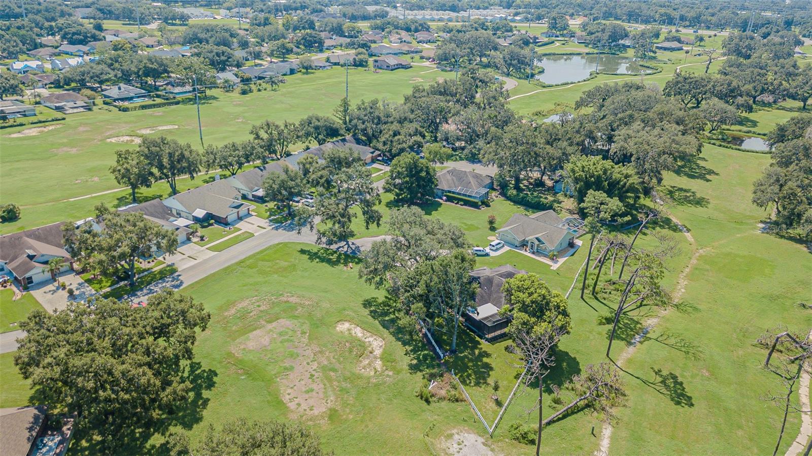 BRENTWOOD DR, ZEPHYRHILLS, FL — photo 11