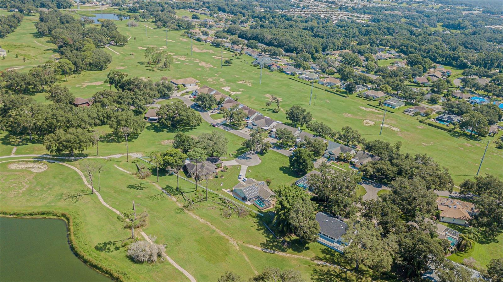BRENTWOOD DR, ZEPHYRHILLS, FL — photo 19