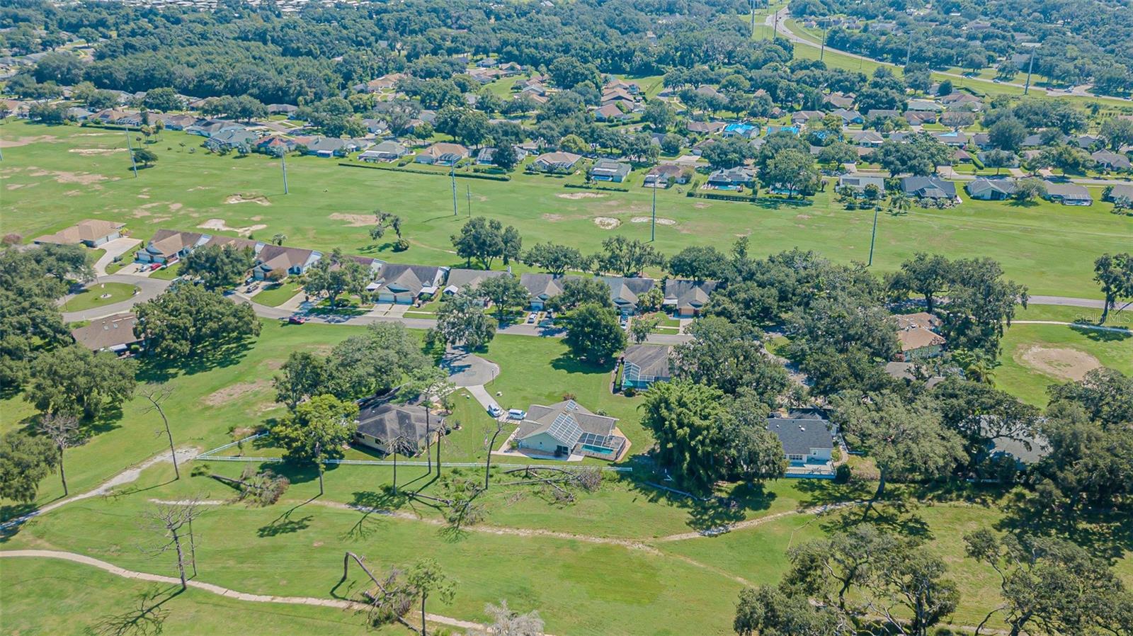 BRENTWOOD DR, ZEPHYRHILLS, FL — photo 20