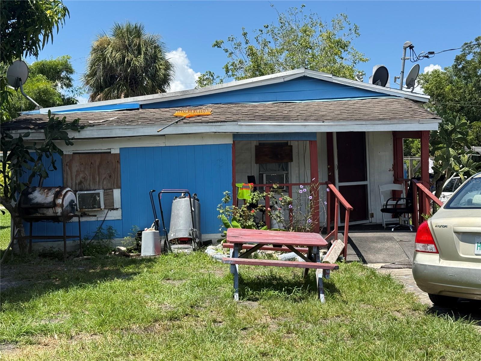810 PERSON ST, KISSIMMEE, FL — photo 3