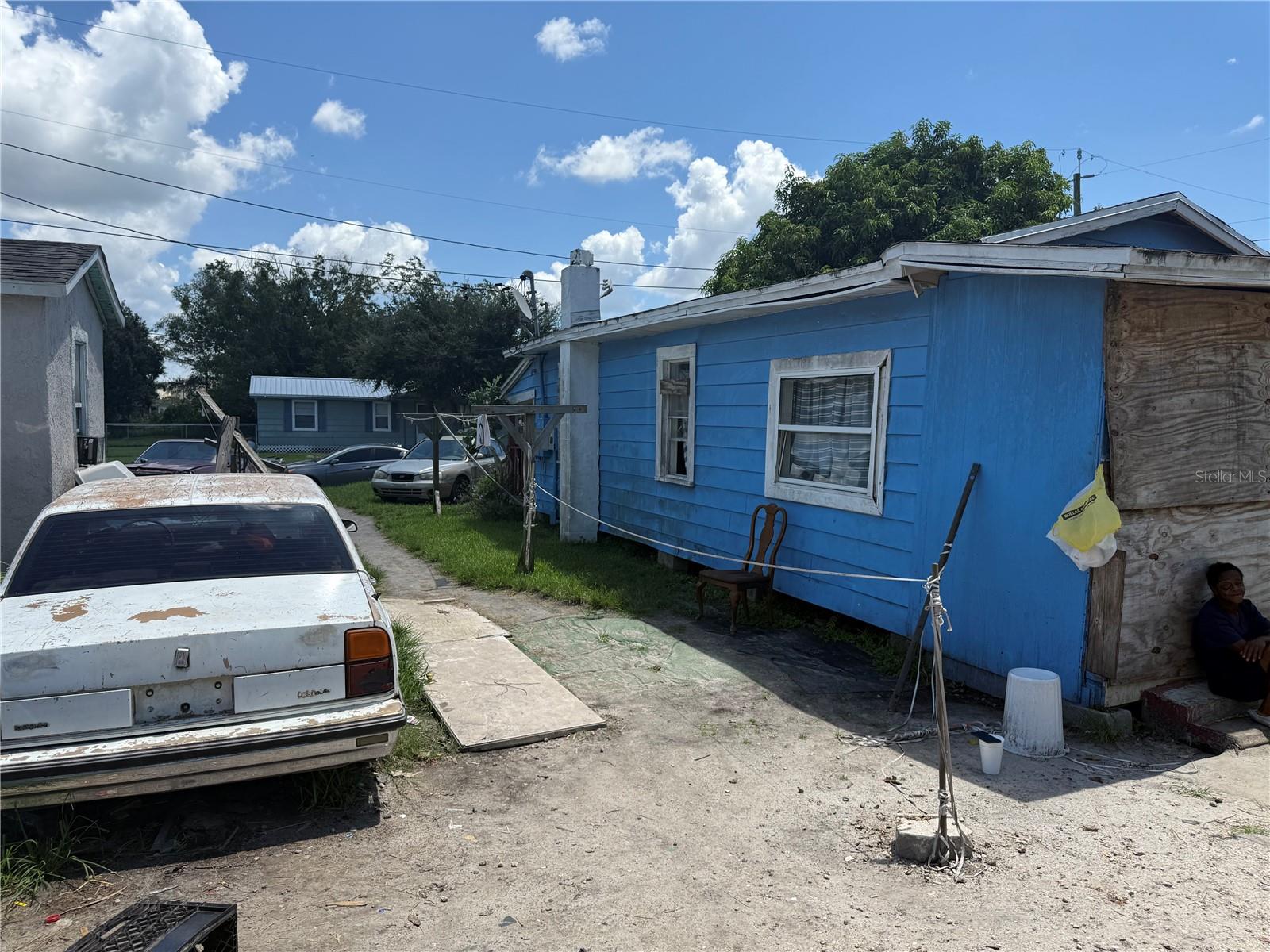 810 PERSON ST, KISSIMMEE, FL — photo 5