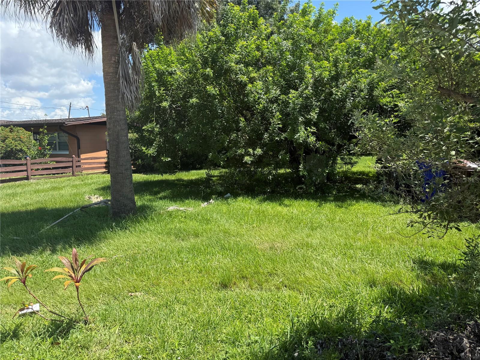 810 PERSON ST, KISSIMMEE, FL — photo 7
