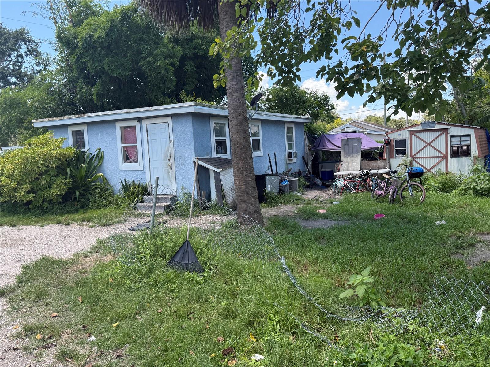 810 PERSON ST, KISSIMMEE, FL — photo 13