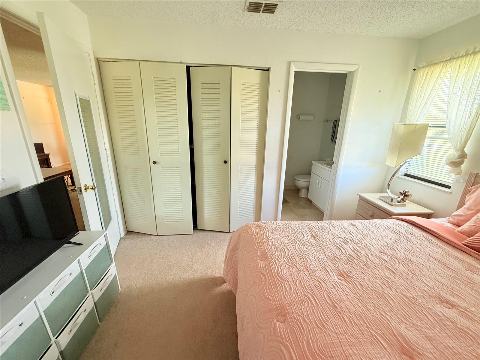 3001 58TH AVE S #1002, ST PETERSBURG, FL — photo 14
