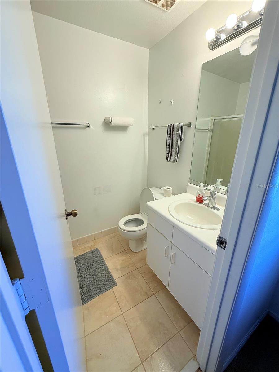 3001 58TH AVE S #1002, ST PETERSBURG, FL — photo 16