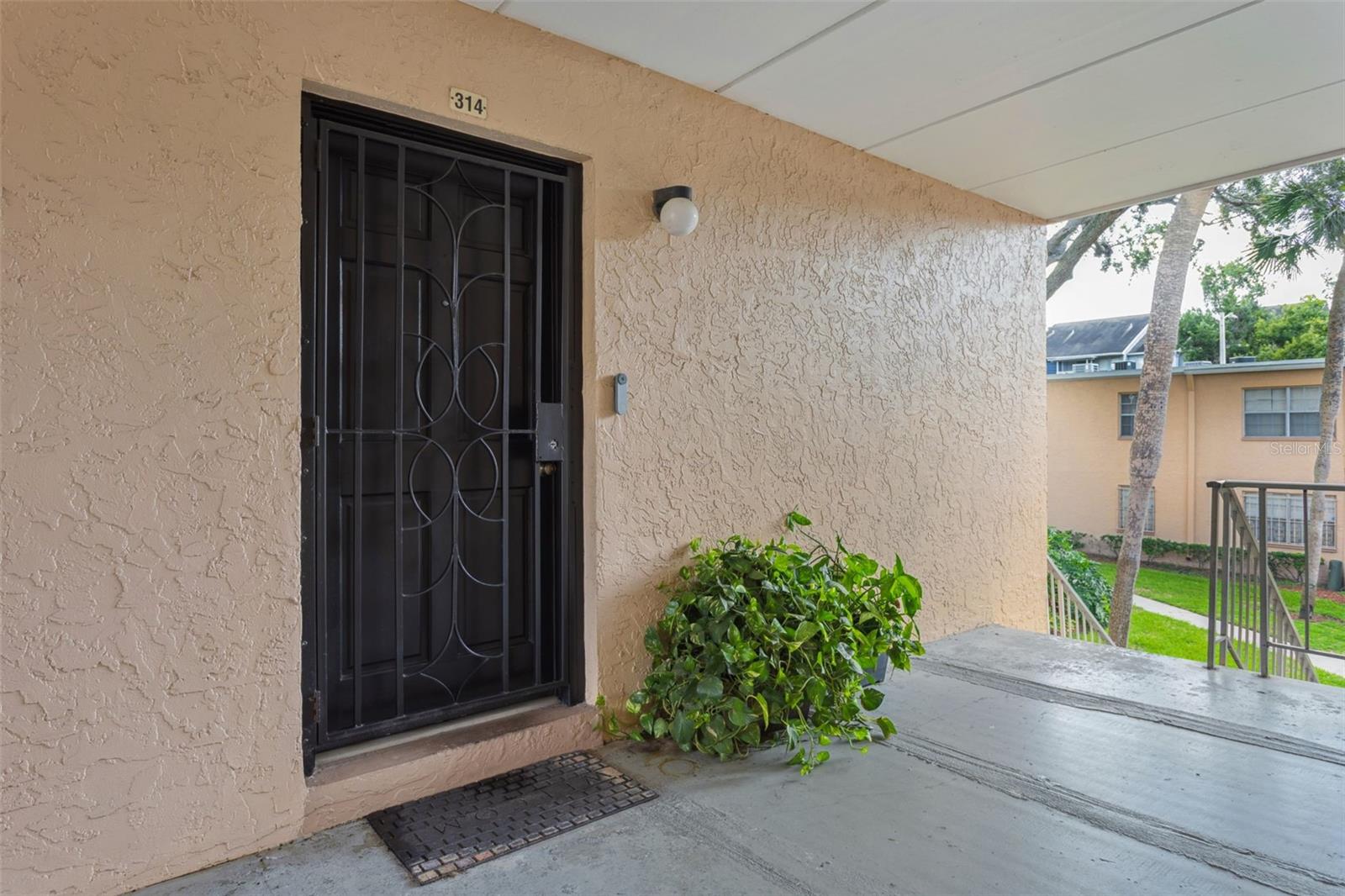 4718 CHRISTA CT #314, TAMPA, FL — photo 5