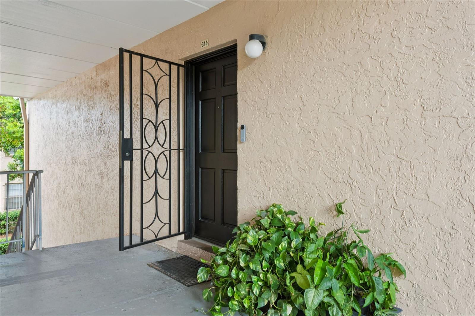 4718 CHRISTA CT #314, TAMPA, FL — photo 8