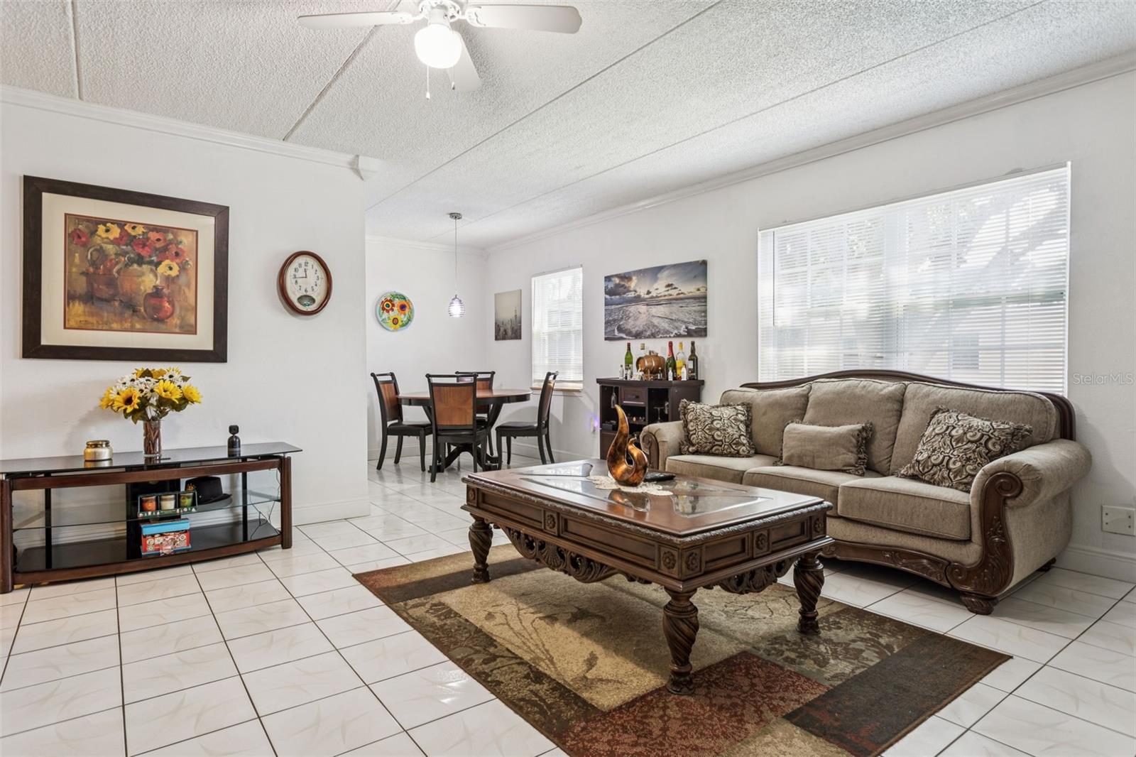 4718 CHRISTA CT #314, TAMPA, FL — photo 9