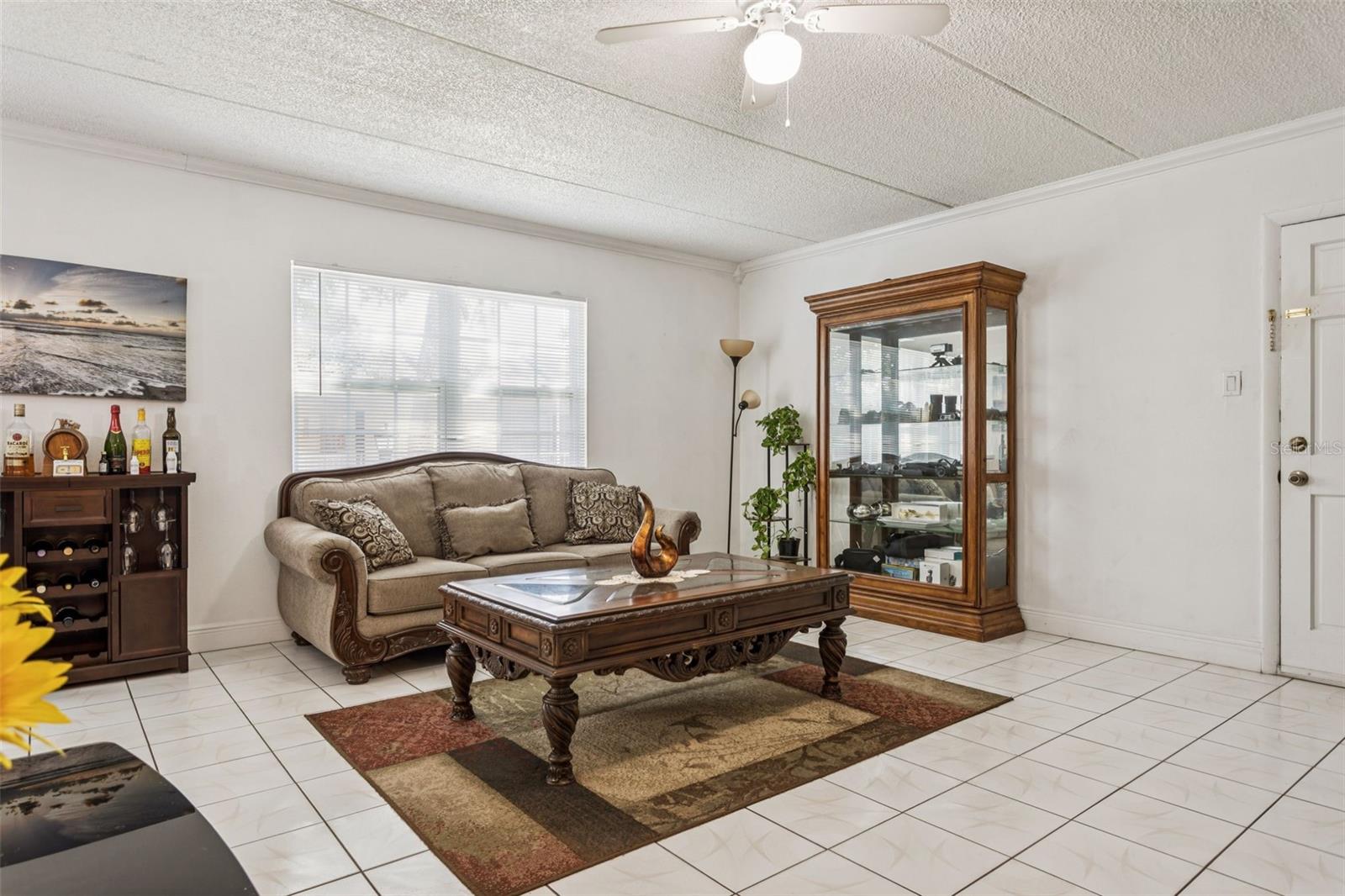 4718 CHRISTA CT #314, TAMPA, FL — photo 12