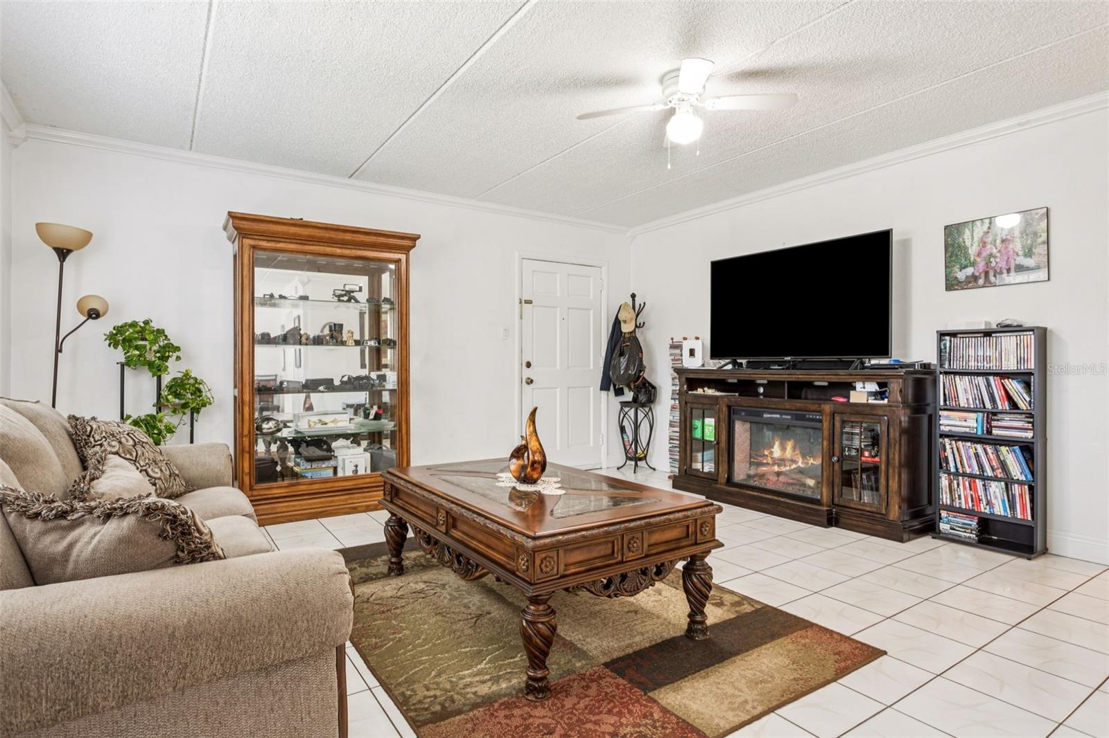 4718 CHRISTA CT #314, TAMPA, FL — photo 13