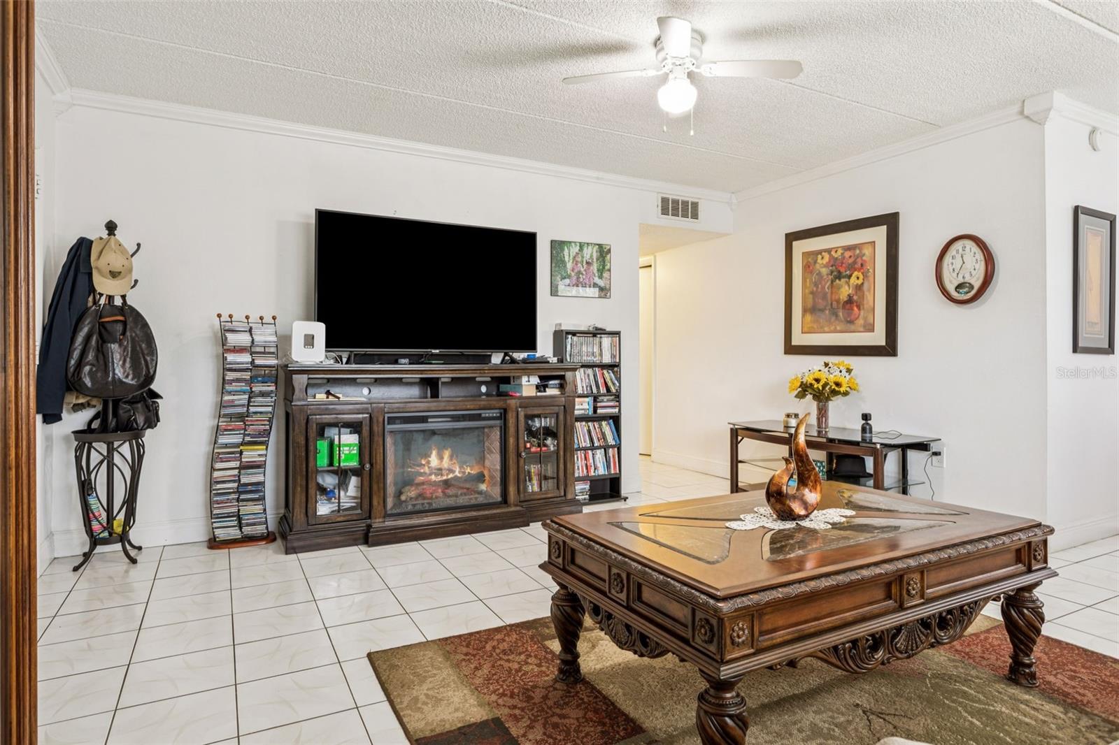 4718 CHRISTA CT #314, TAMPA, FL — photo 16