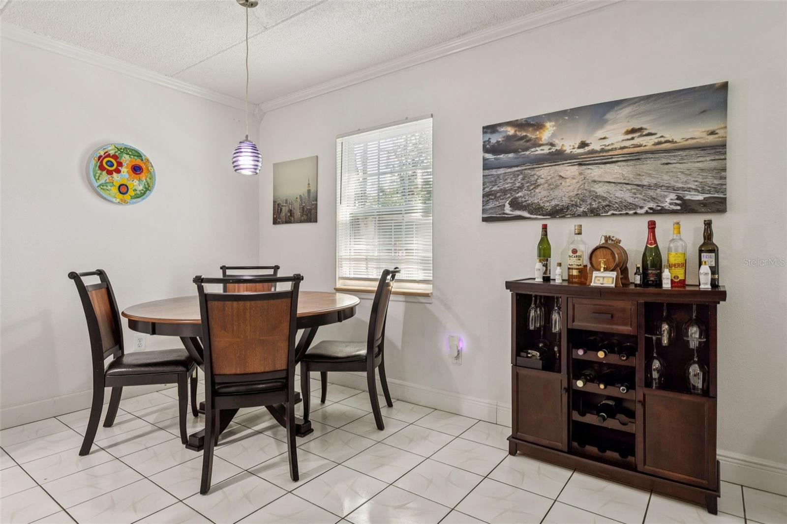 4718 CHRISTA CT #314, TAMPA, FL — photo 17