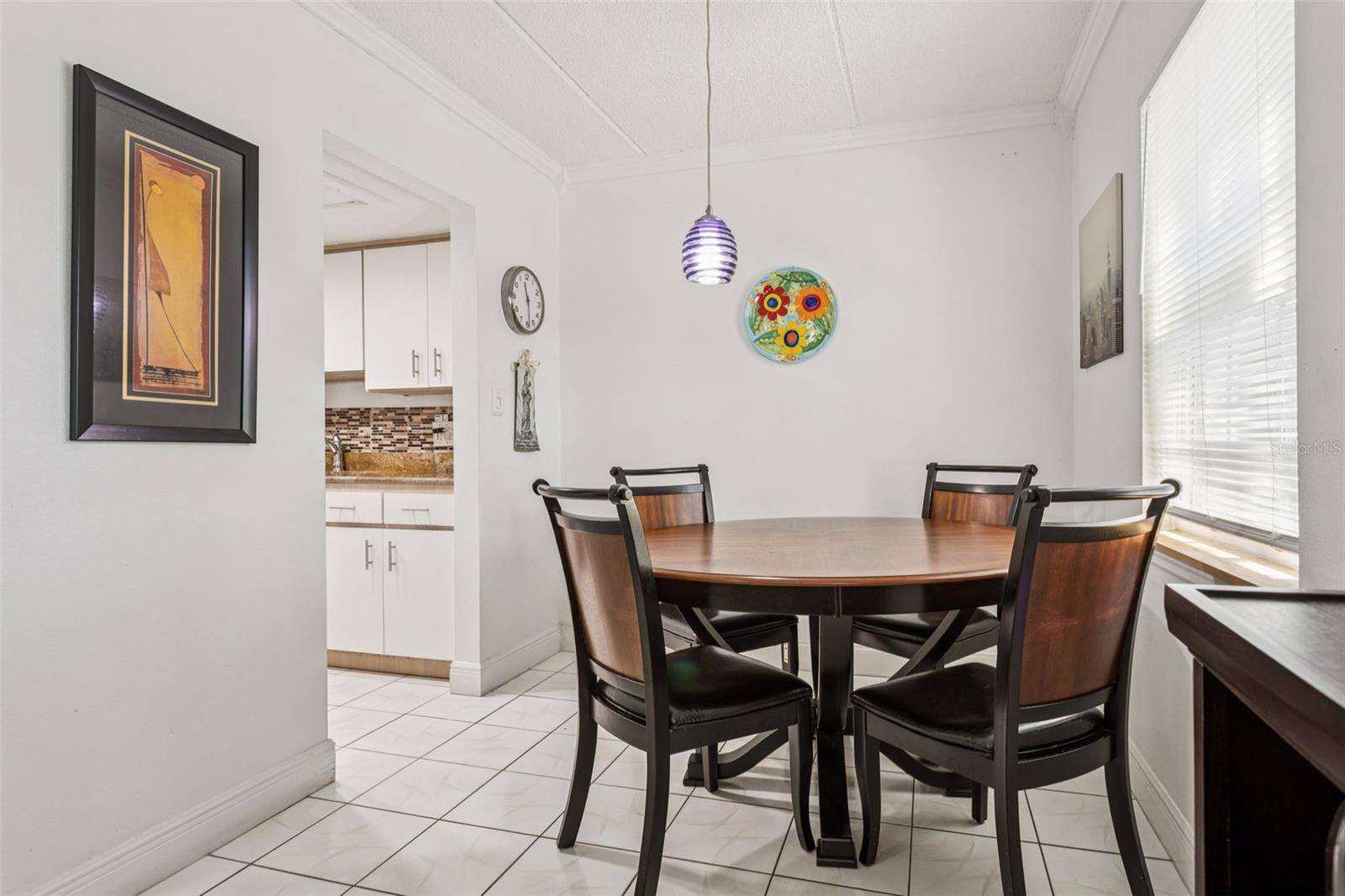 4718 CHRISTA CT #314, TAMPA, FL — photo 20