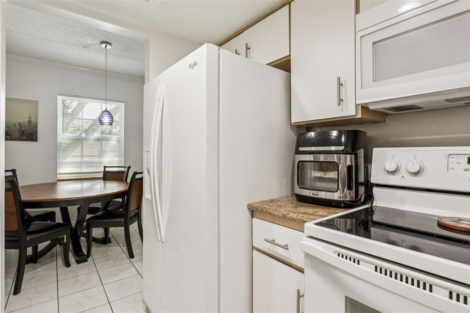 4718 CHRISTA CT #314, TAMPA, FL — photo 27