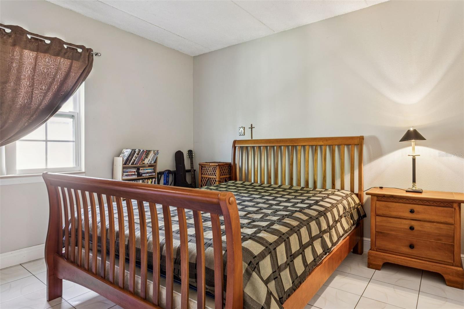 4718 CHRISTA CT #314, TAMPA, FL — photo 29