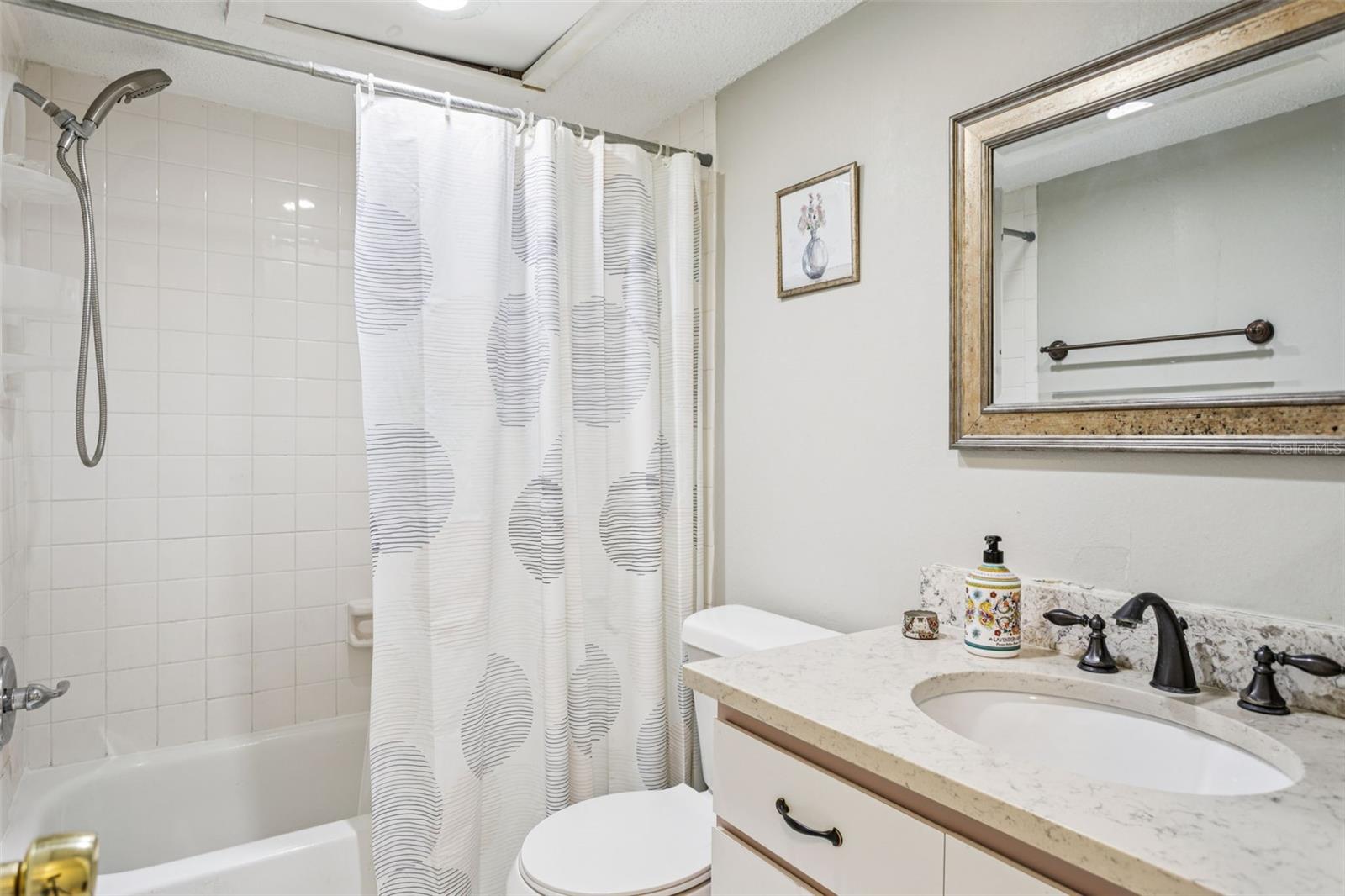4718 CHRISTA CT #314, TAMPA, FL — photo 33
