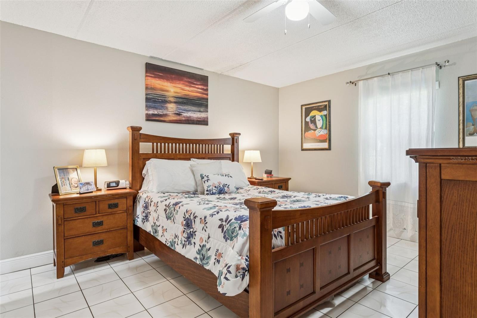4718 CHRISTA CT #314, TAMPA, FL — photo 36