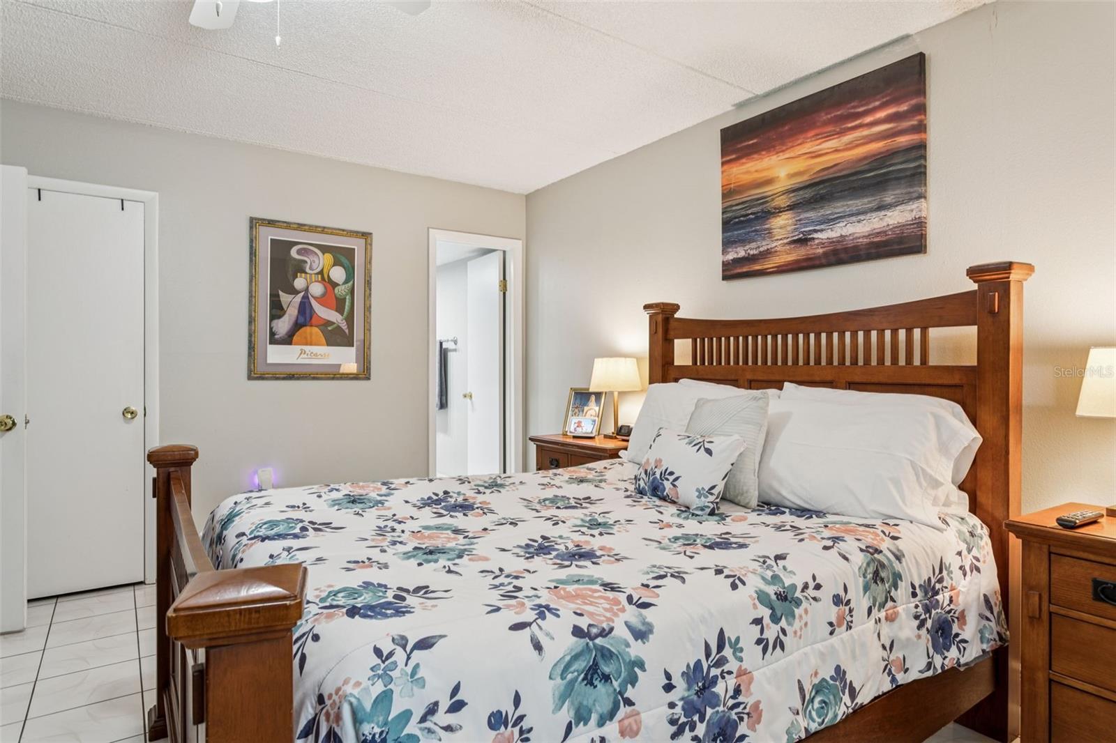 4718 CHRISTA CT #314, TAMPA, FL — photo 37