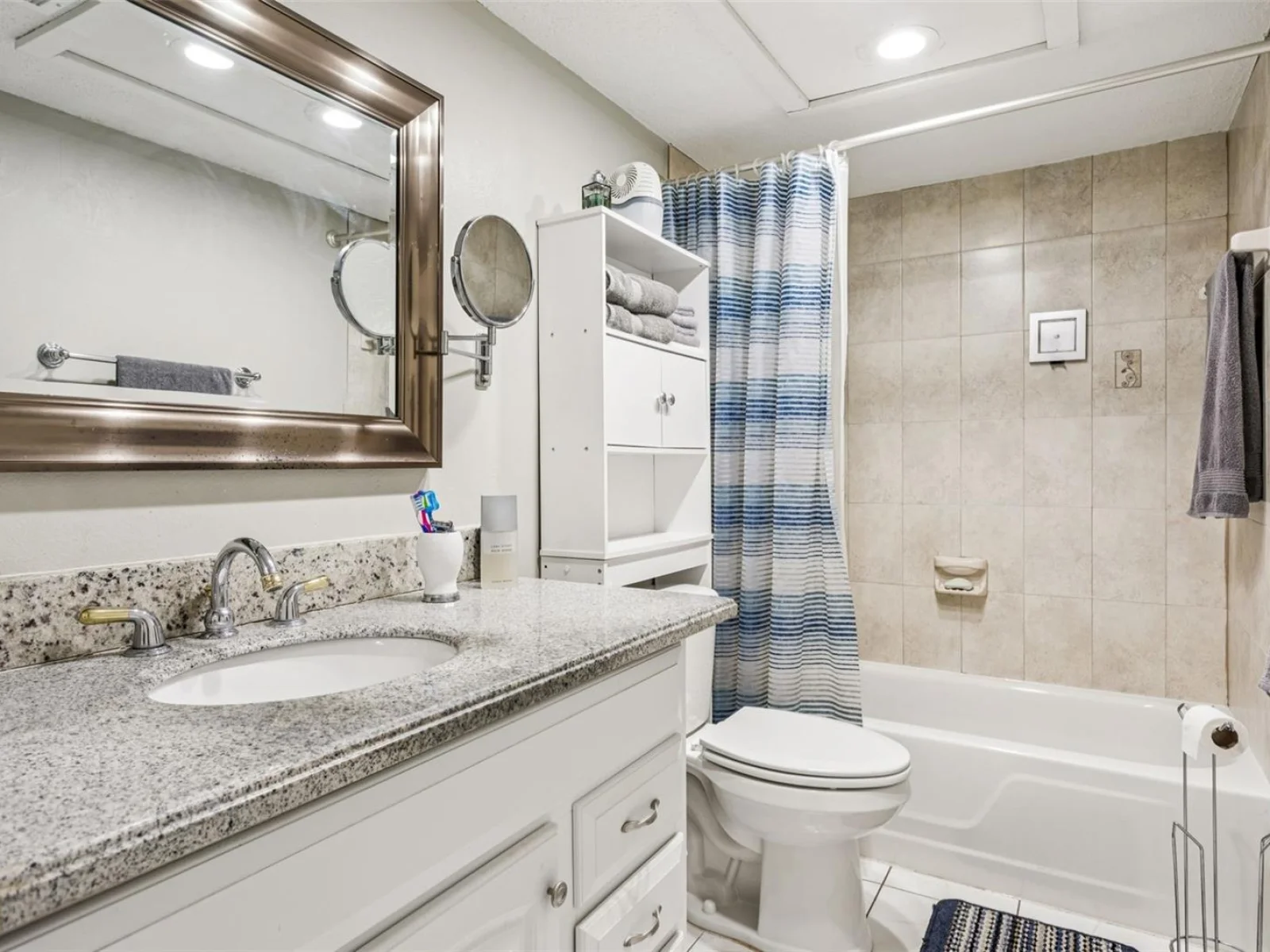 4718 CHRISTA CT #314, TAMPA, FL — photo 40
